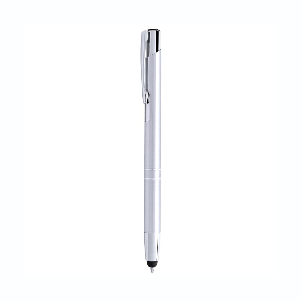 Stylet Bille 6