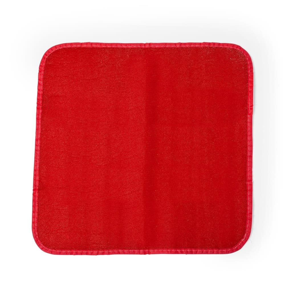 Tapis 3