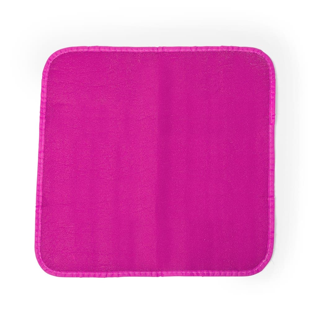 Tapis 5