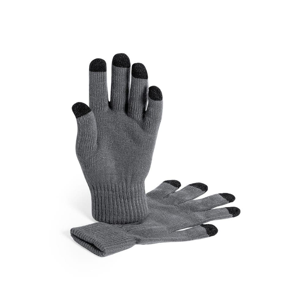 Gant Tactile 5