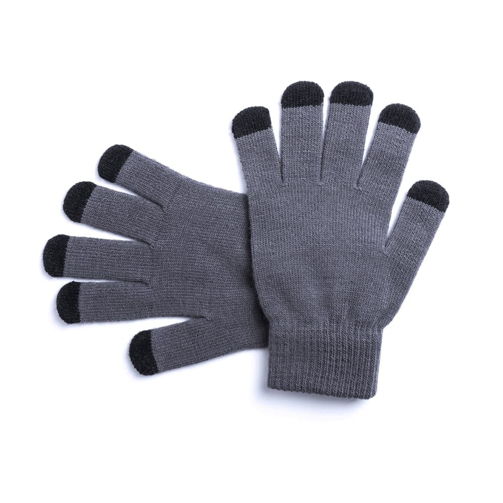 Gant Tactile 2
