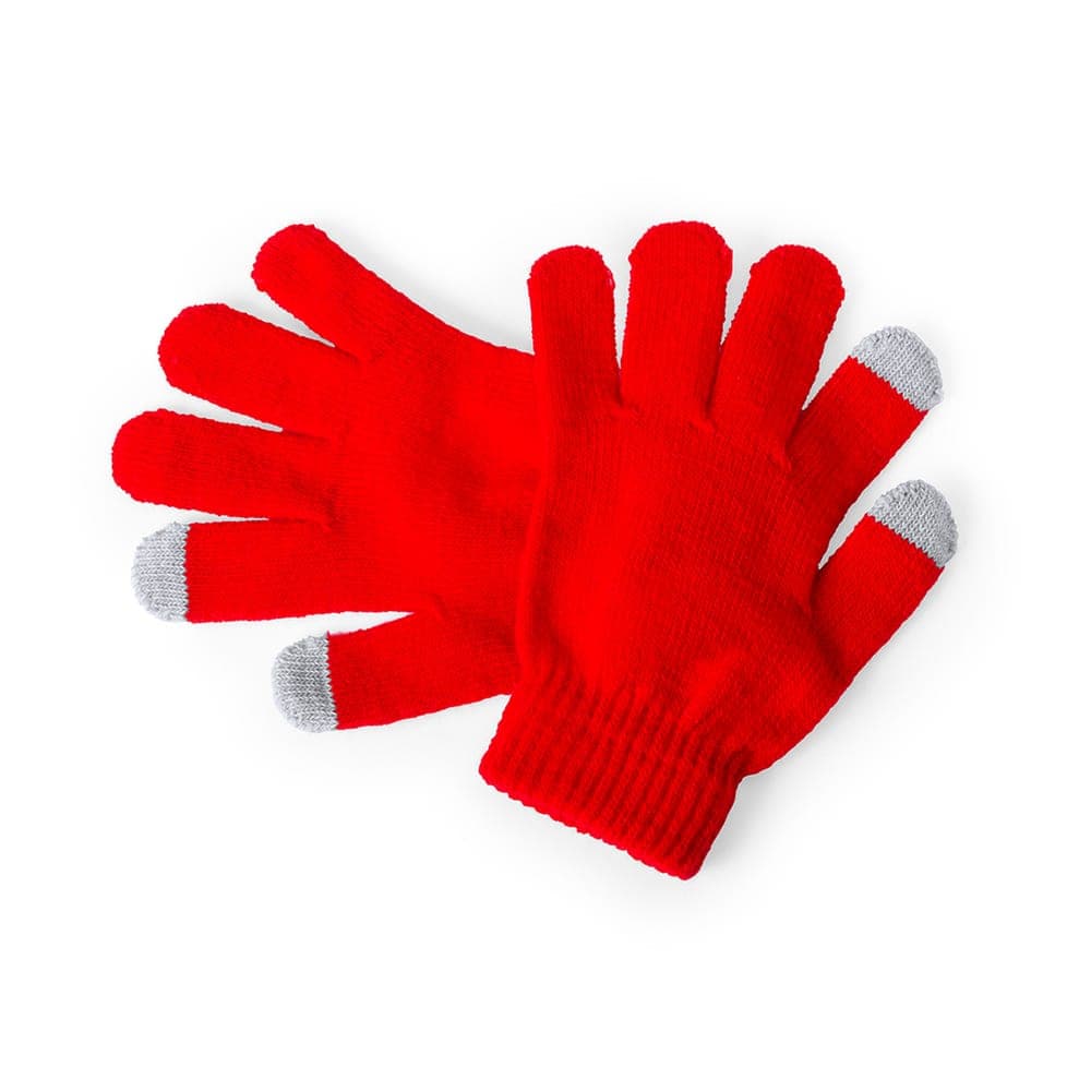 Gant Tactile 2