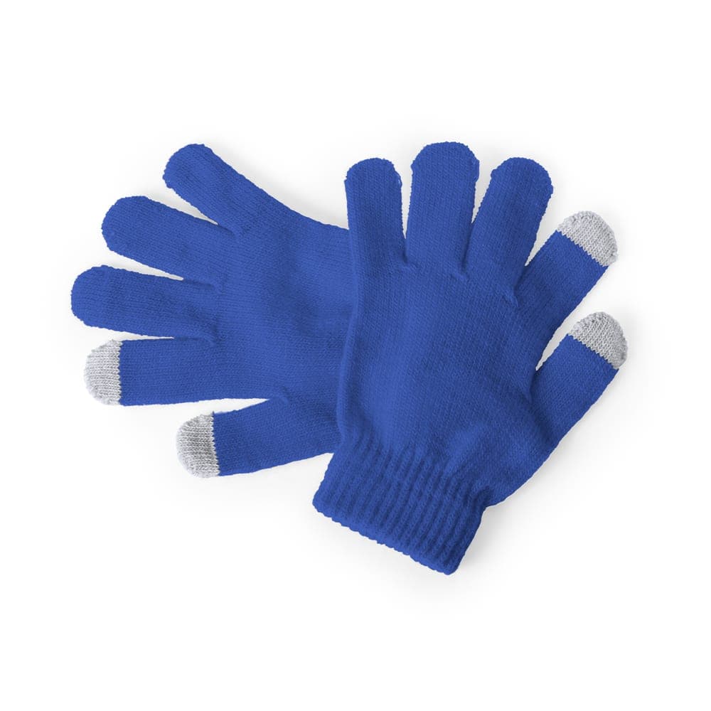 Gant Tactile 5
