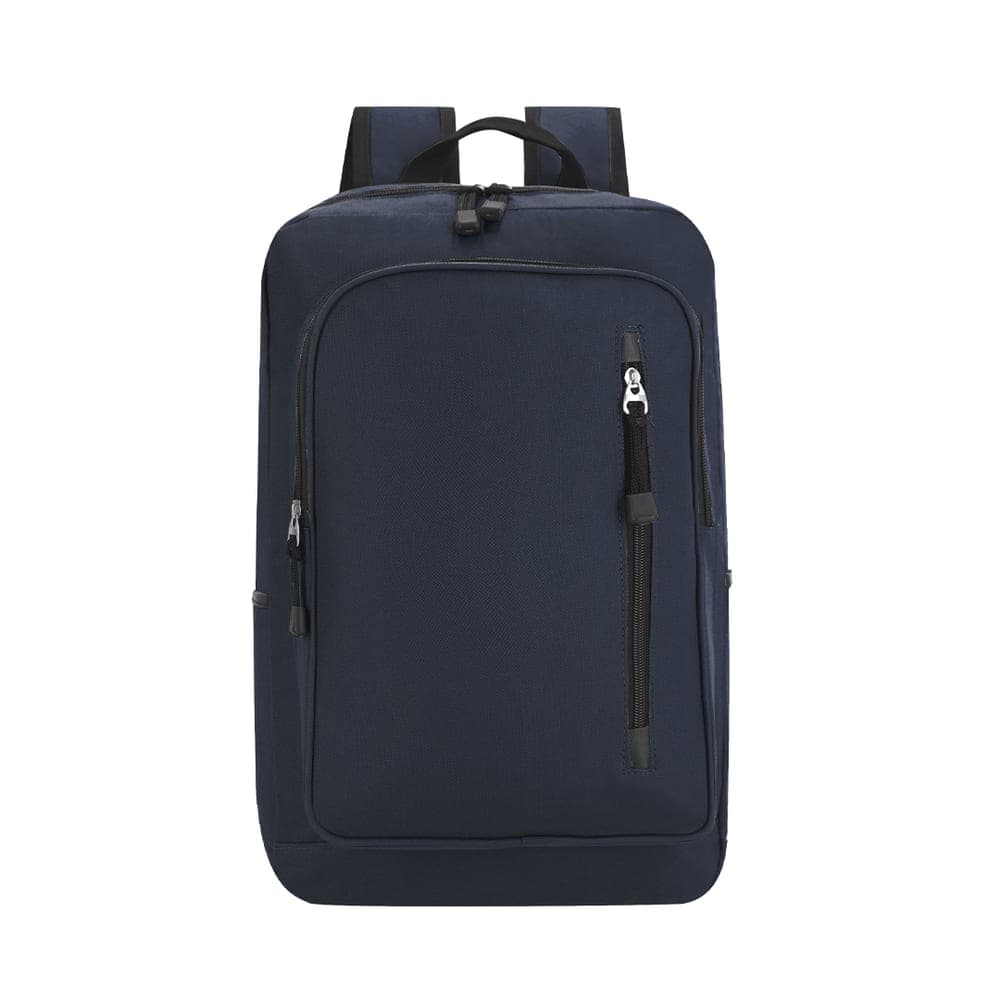 Sac à Dos 2