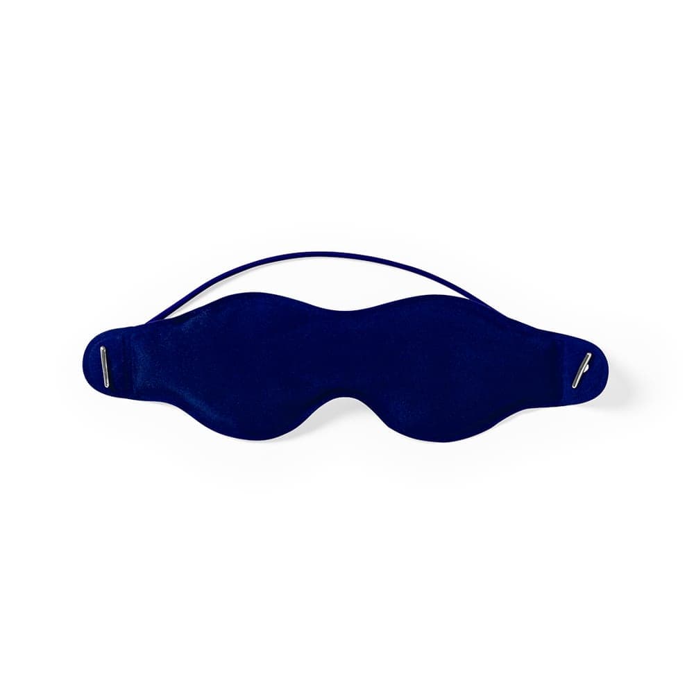 Masque Froid 5