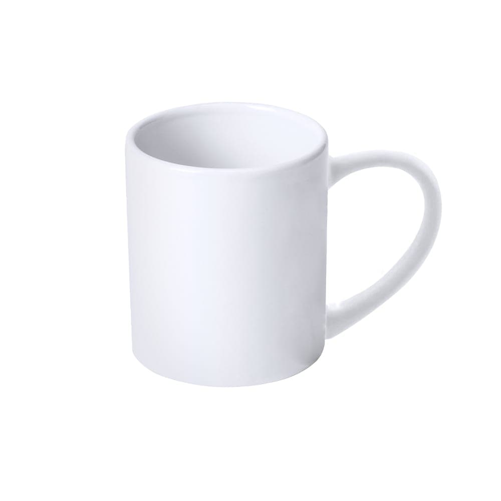 Tasse 5