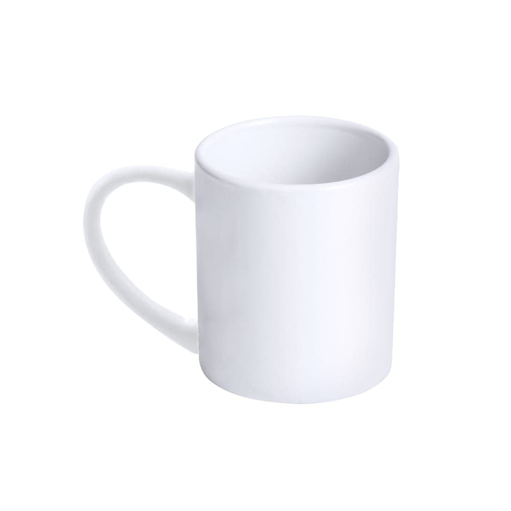 Tasse Sublimation 3