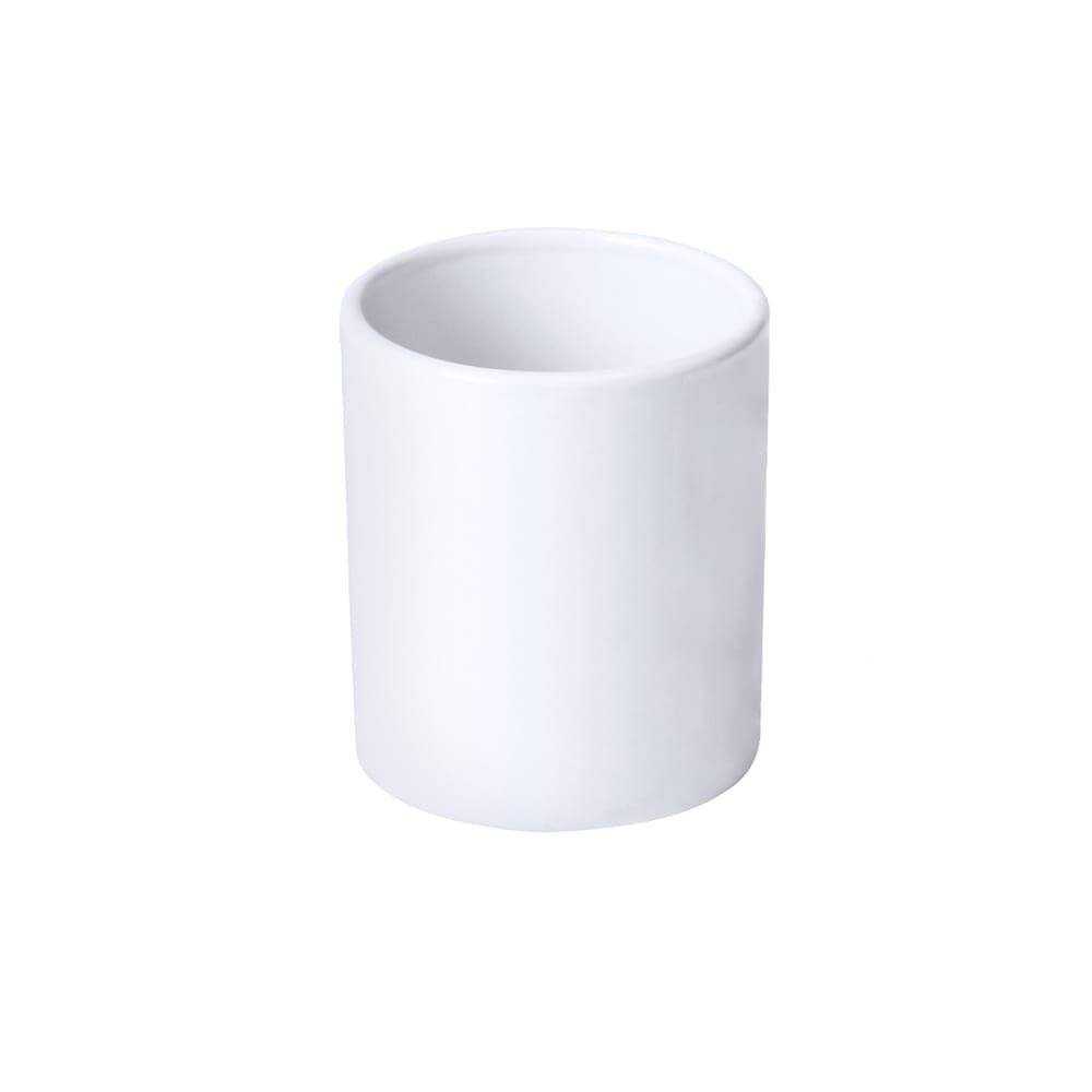 Tasse Sublimation 4