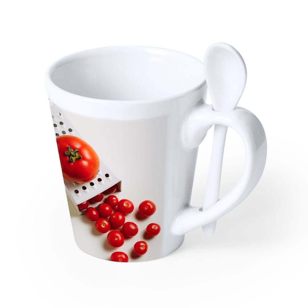 Tasse Sublimation 3