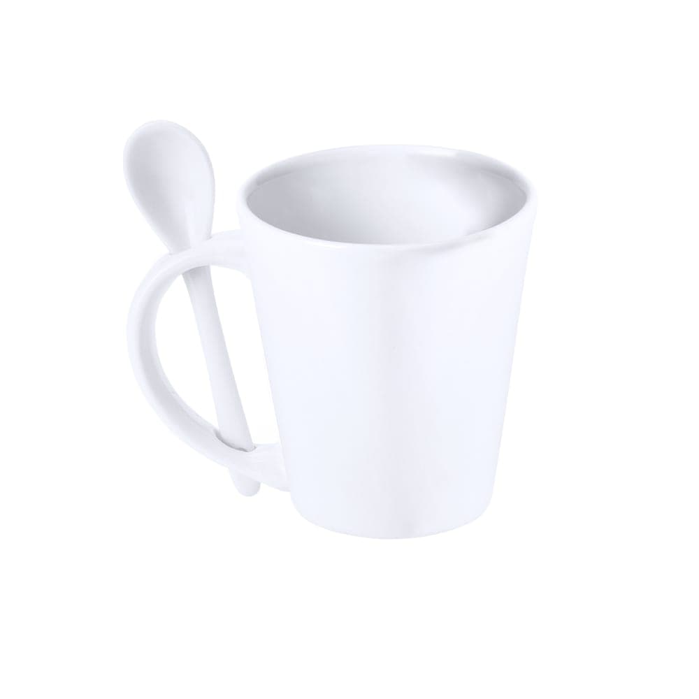 Tasse Sublimation 4
