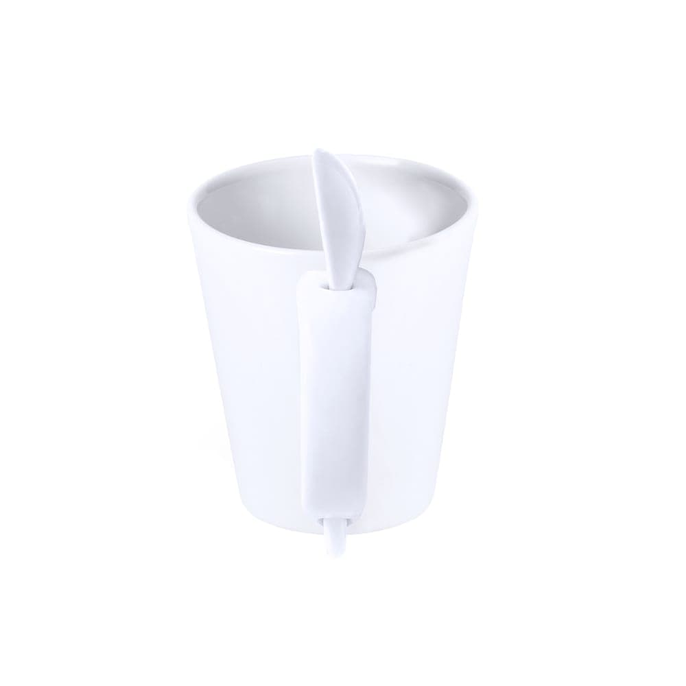 Tasse Sublimation 7