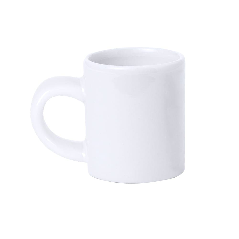 Tasse 6