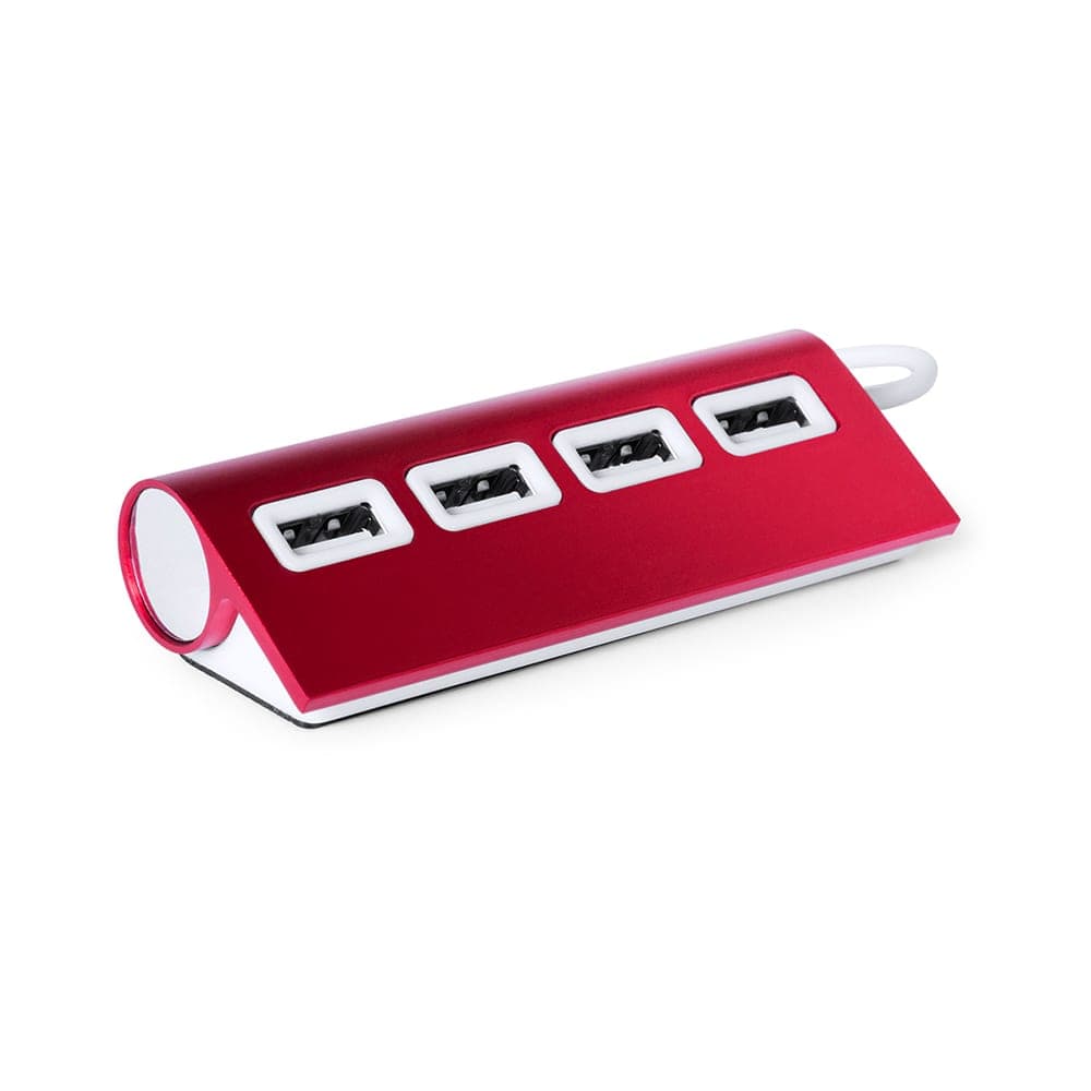 Port USB 3