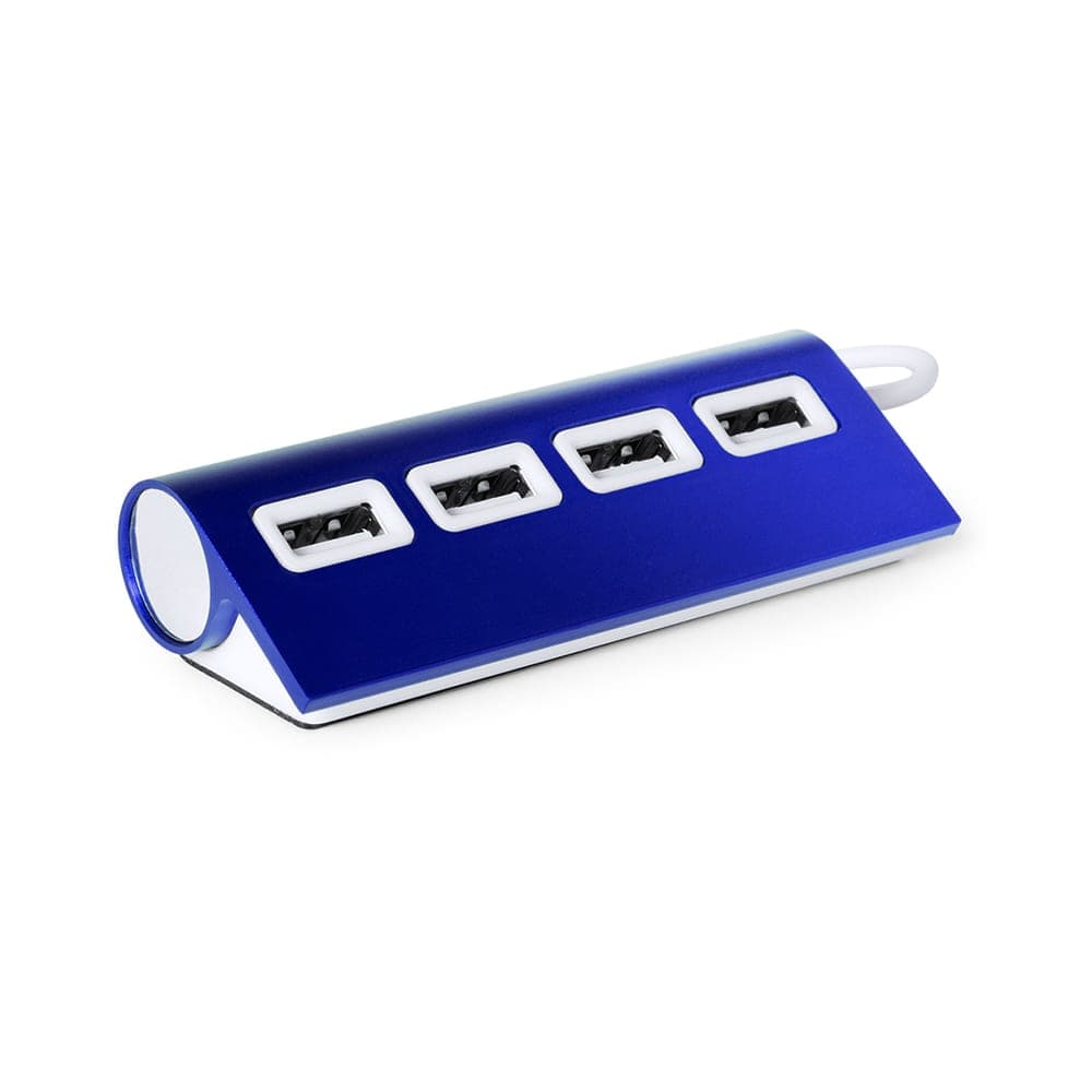 Port USB 5