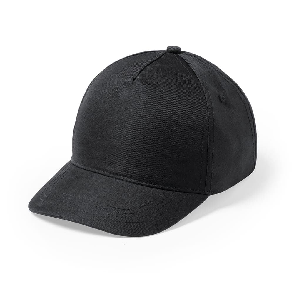 Casquette 8