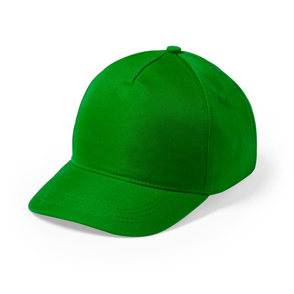 Casquette 6