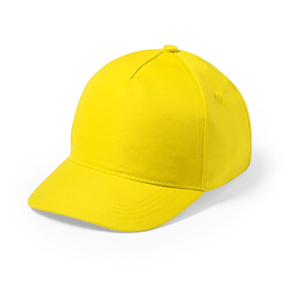 Casquette 5