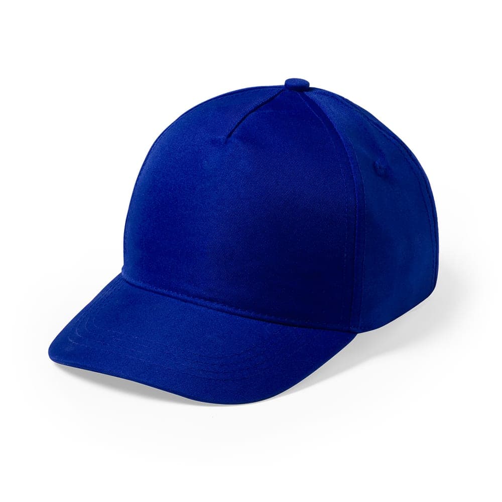 Casquette 4