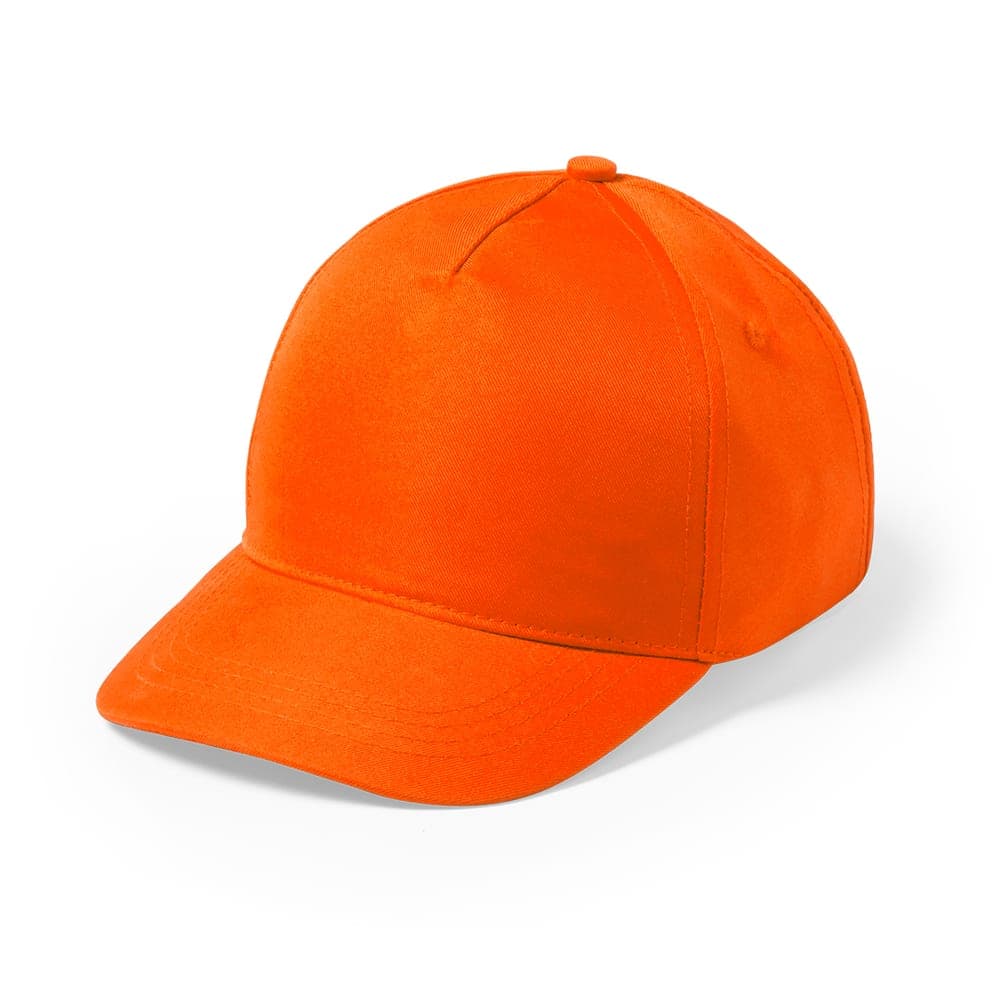 Casquette 3