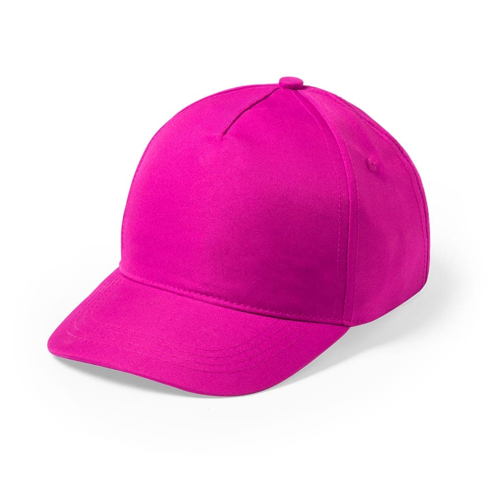 Casquette 2