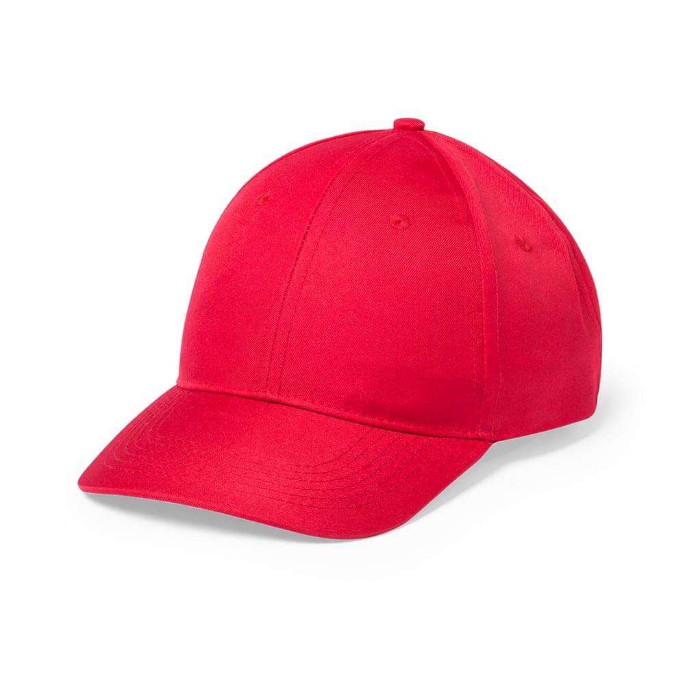 Casquette 4