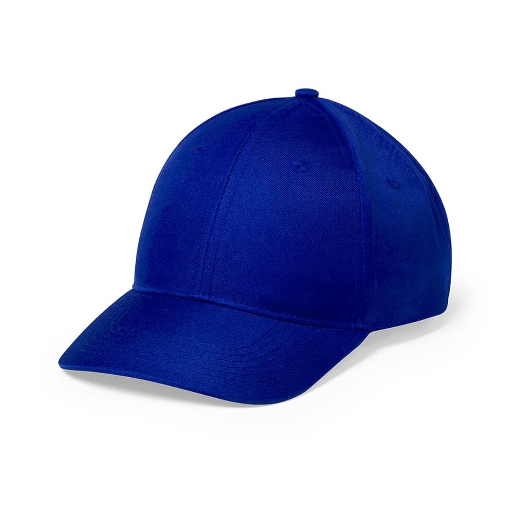 Casquette 7