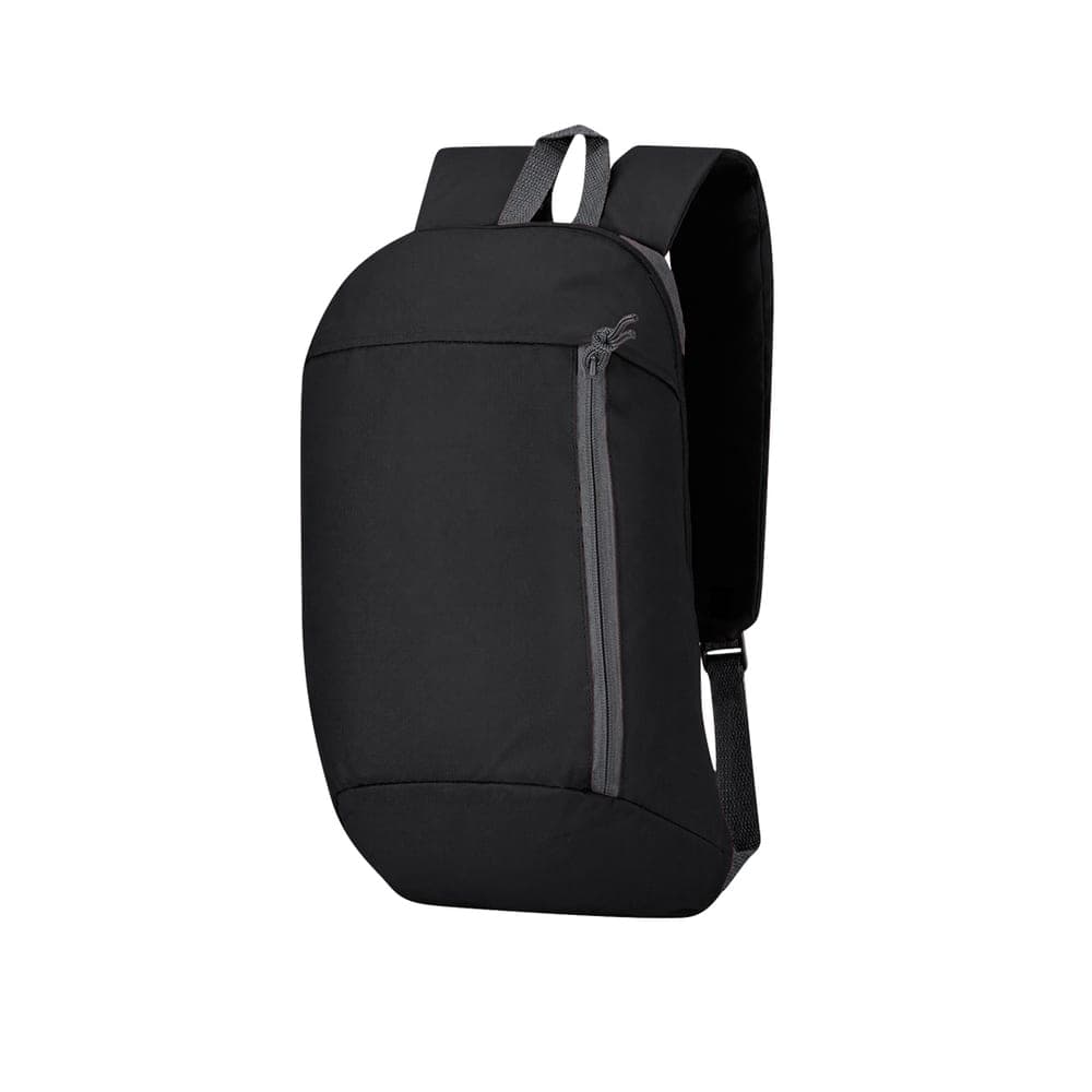 Sac à Dos 8