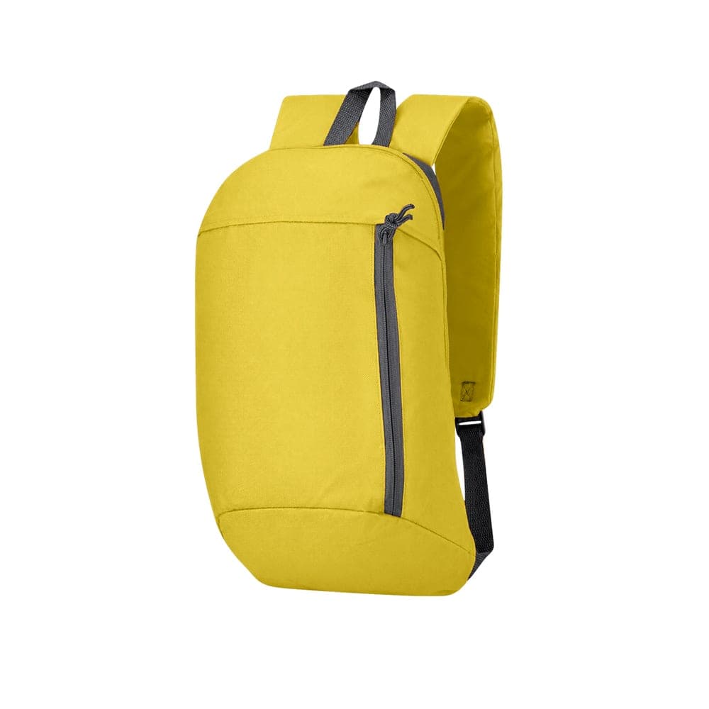 Sac à Dos 6