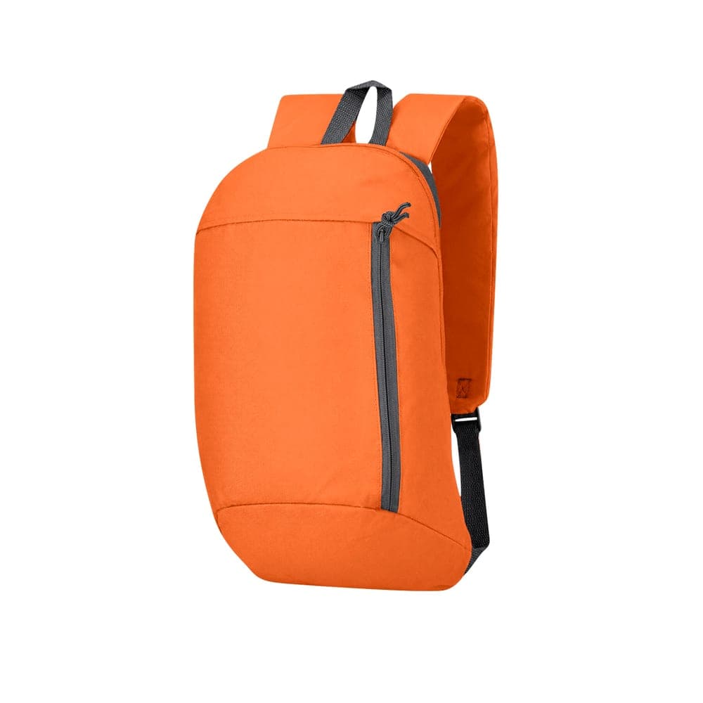 Sac à Dos 5
