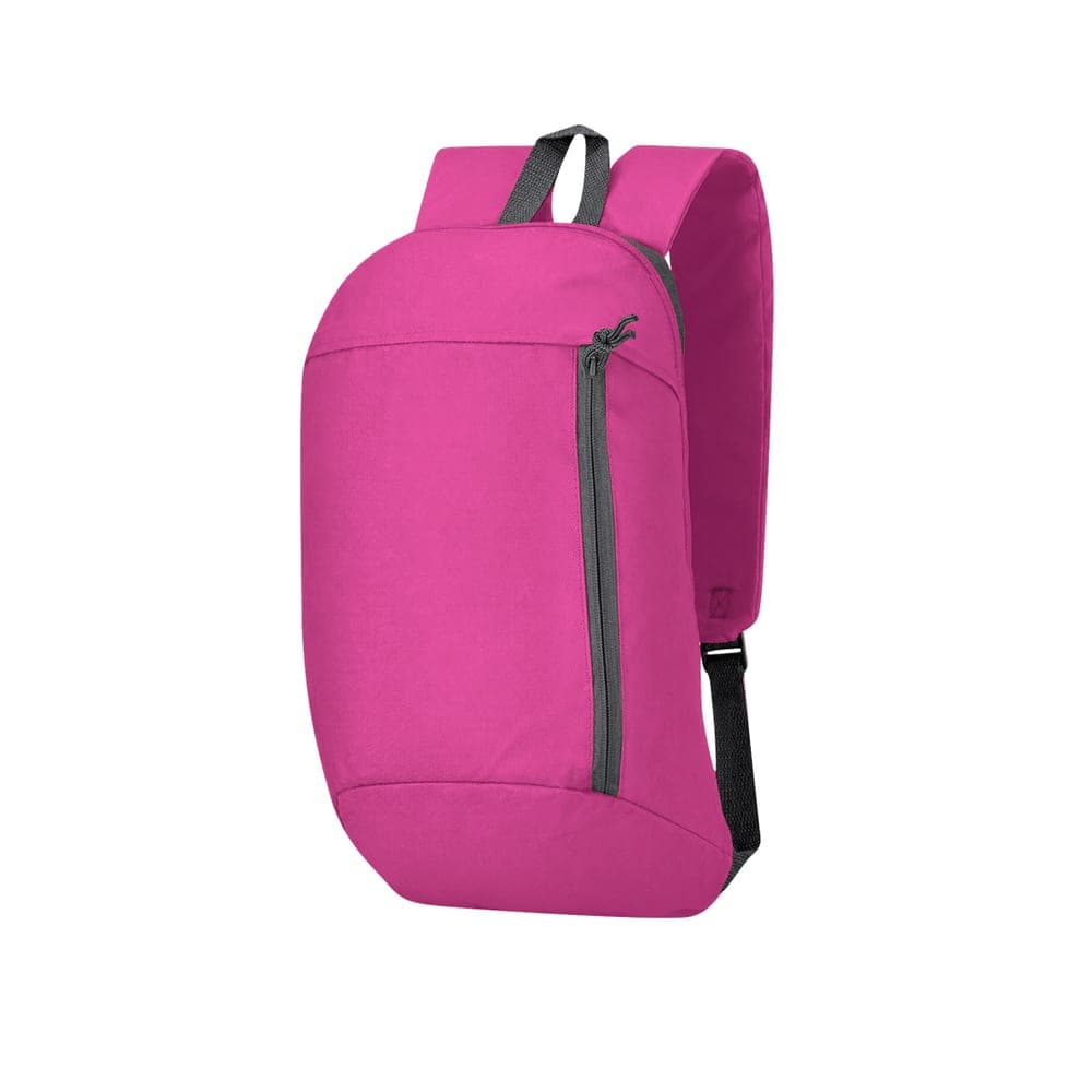 Sac à Dos 4