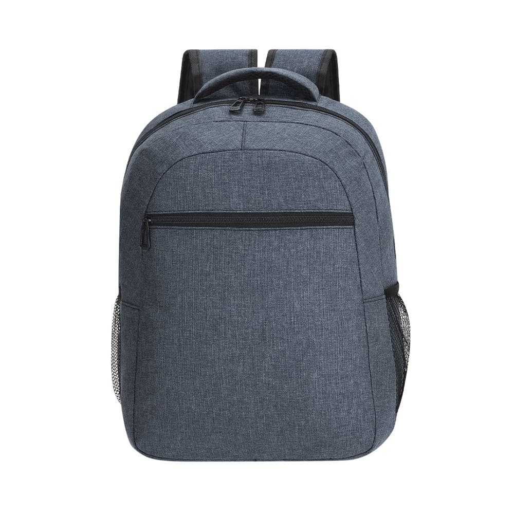 Sac à Dos 7