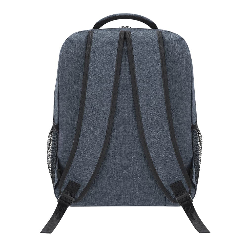 Sac à Dos 6