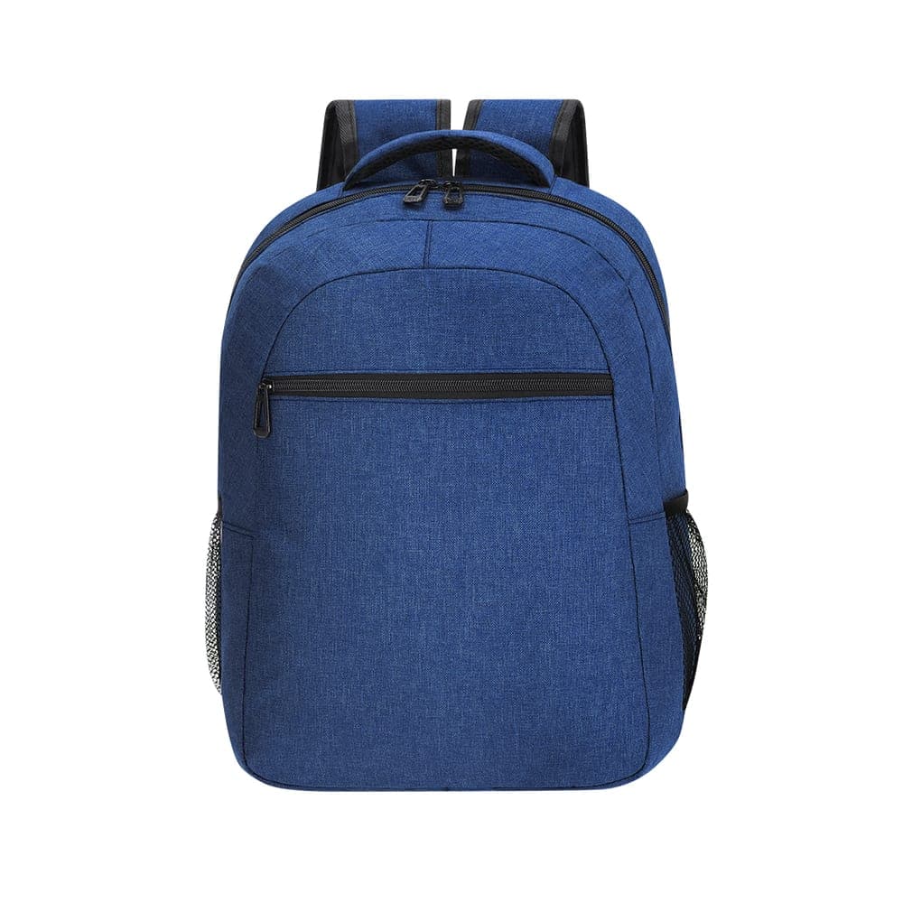 Sac à Dos 2
