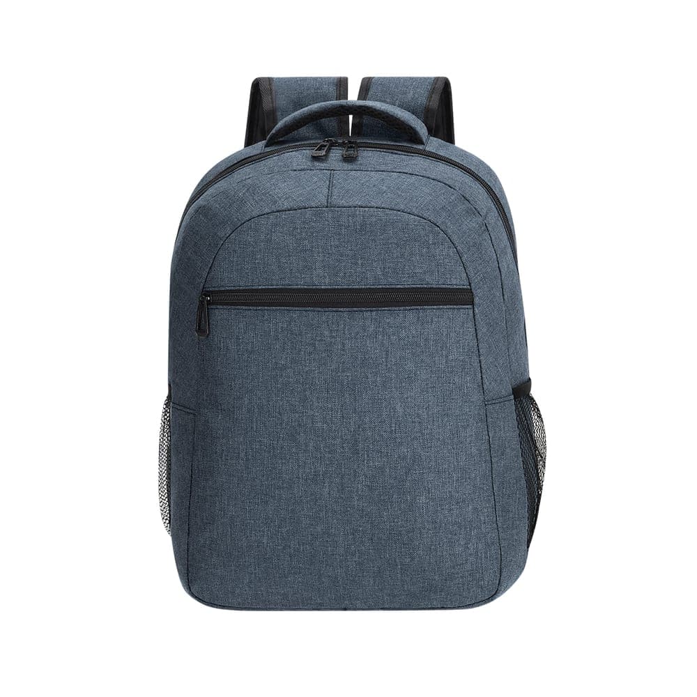 Sac à Dos 5