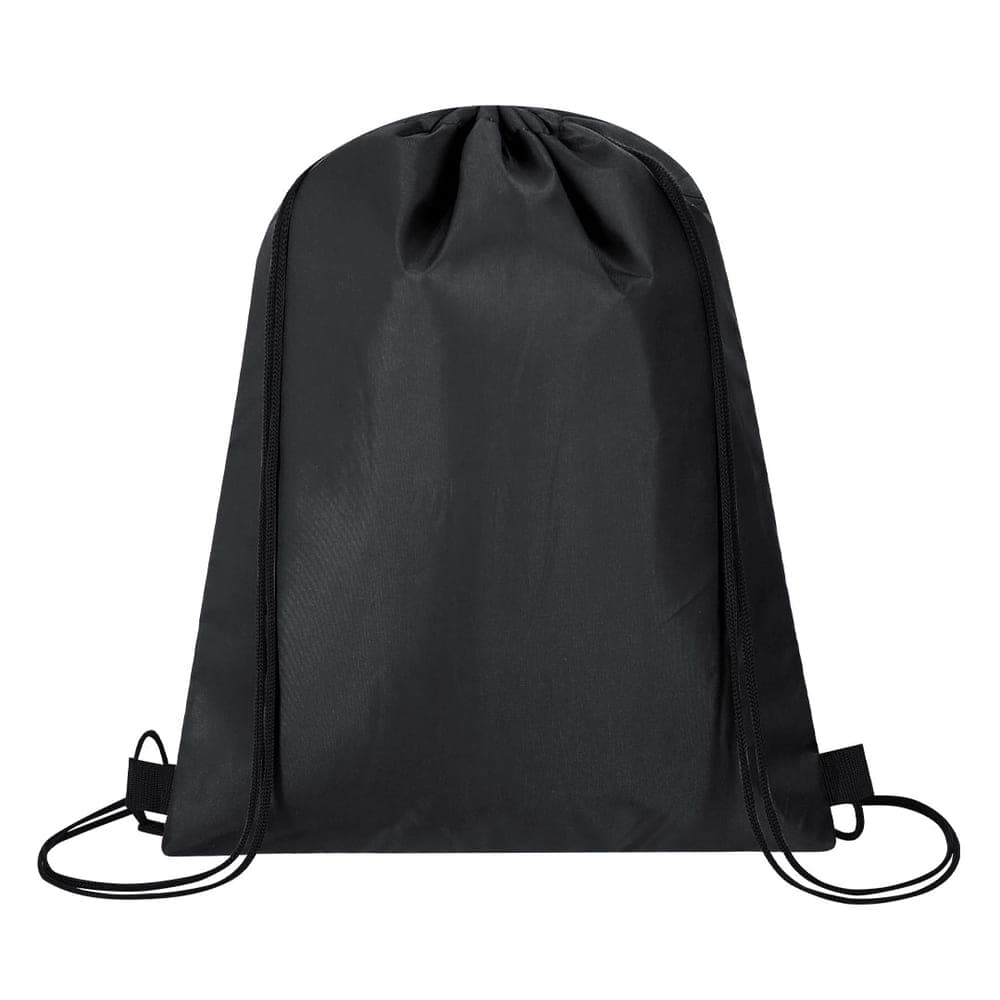Sac à Dos Glacière 7