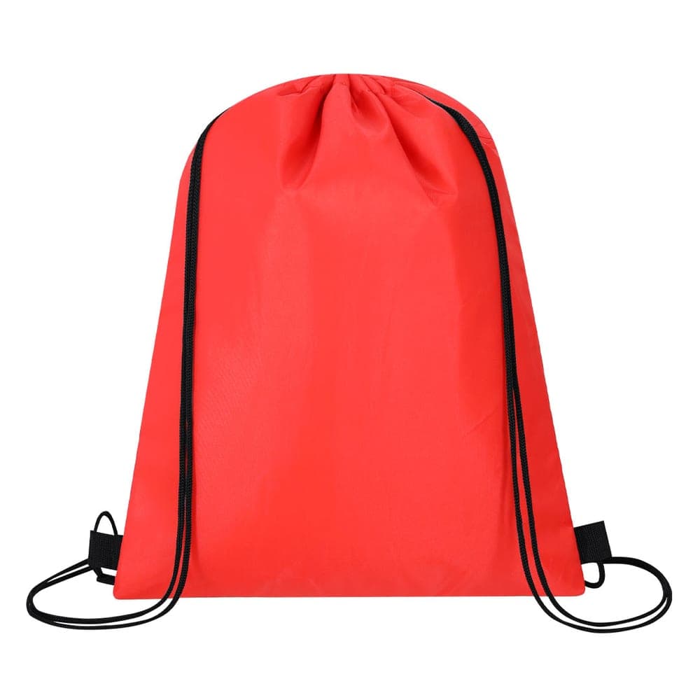 Sac à Dos Glacière 6
