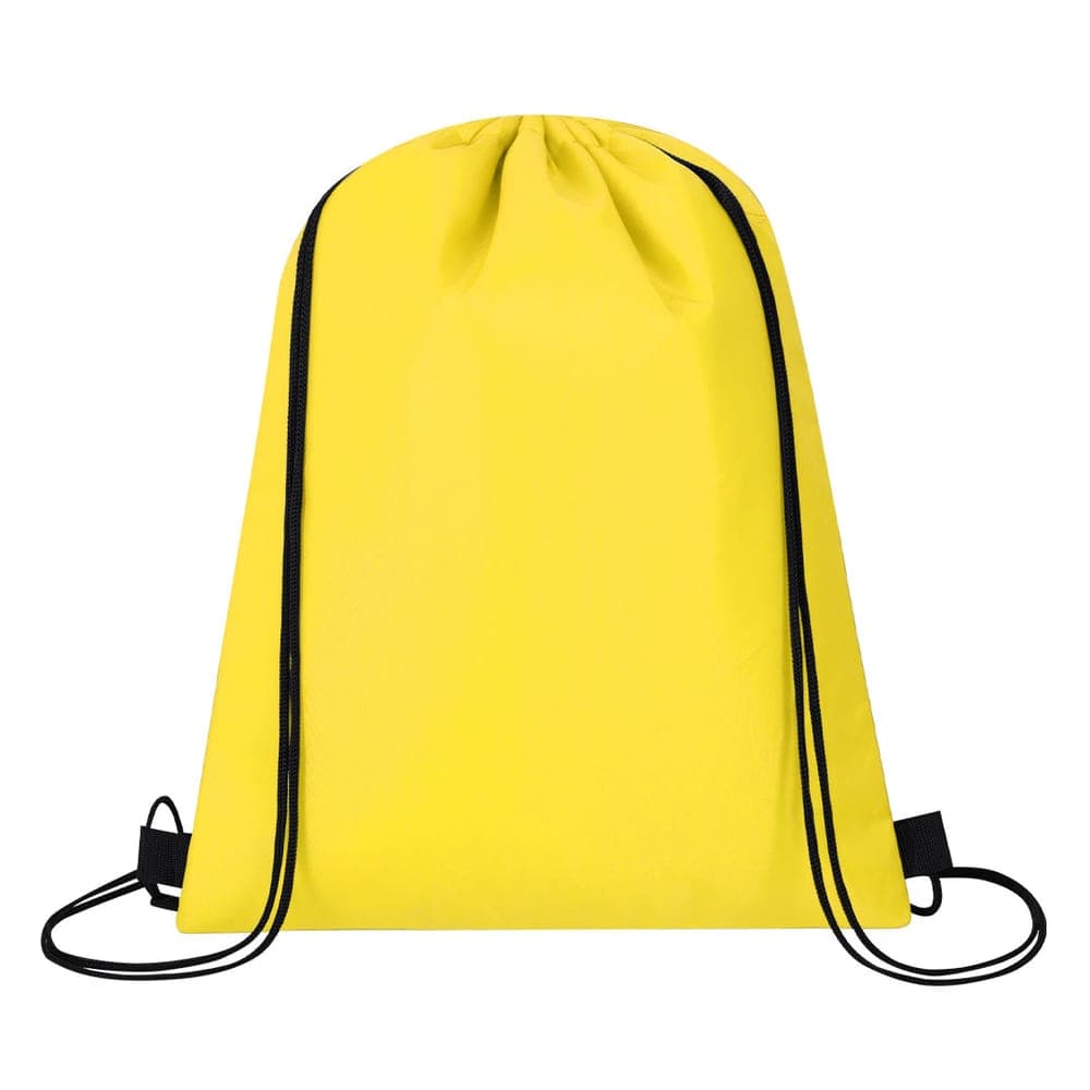 Sac à Dos Glacière 4