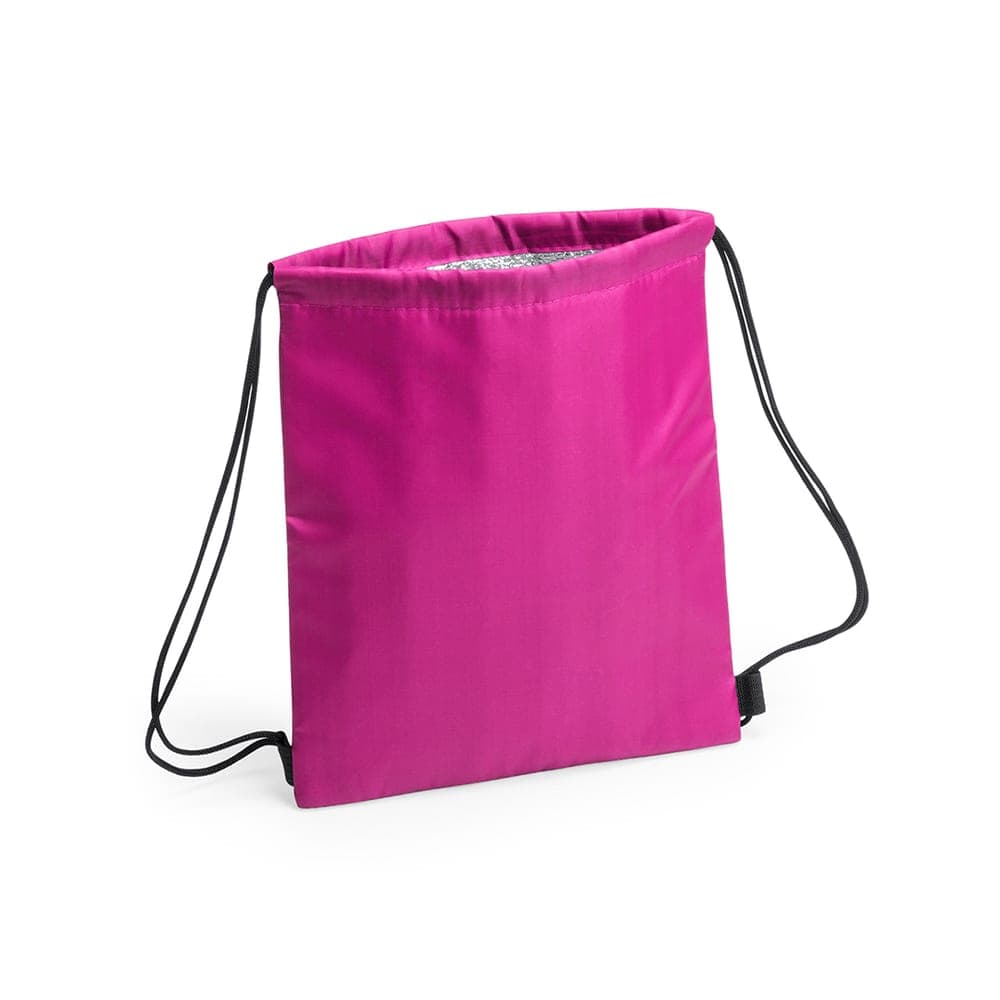 Sac à Dos Glacière 2