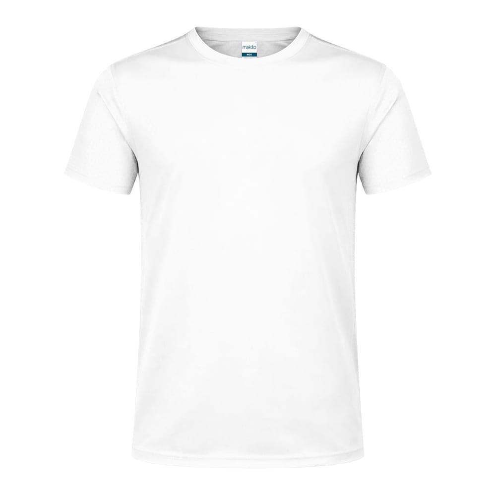 T-Shirt Adulte 2