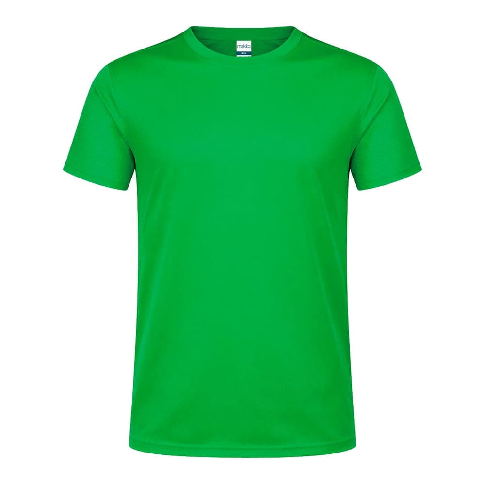 T-Shirt Adulte 5