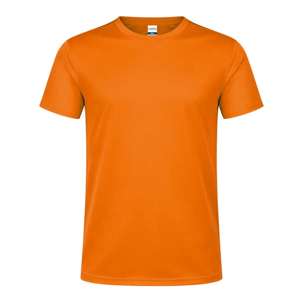 T-Shirt Adulte 7