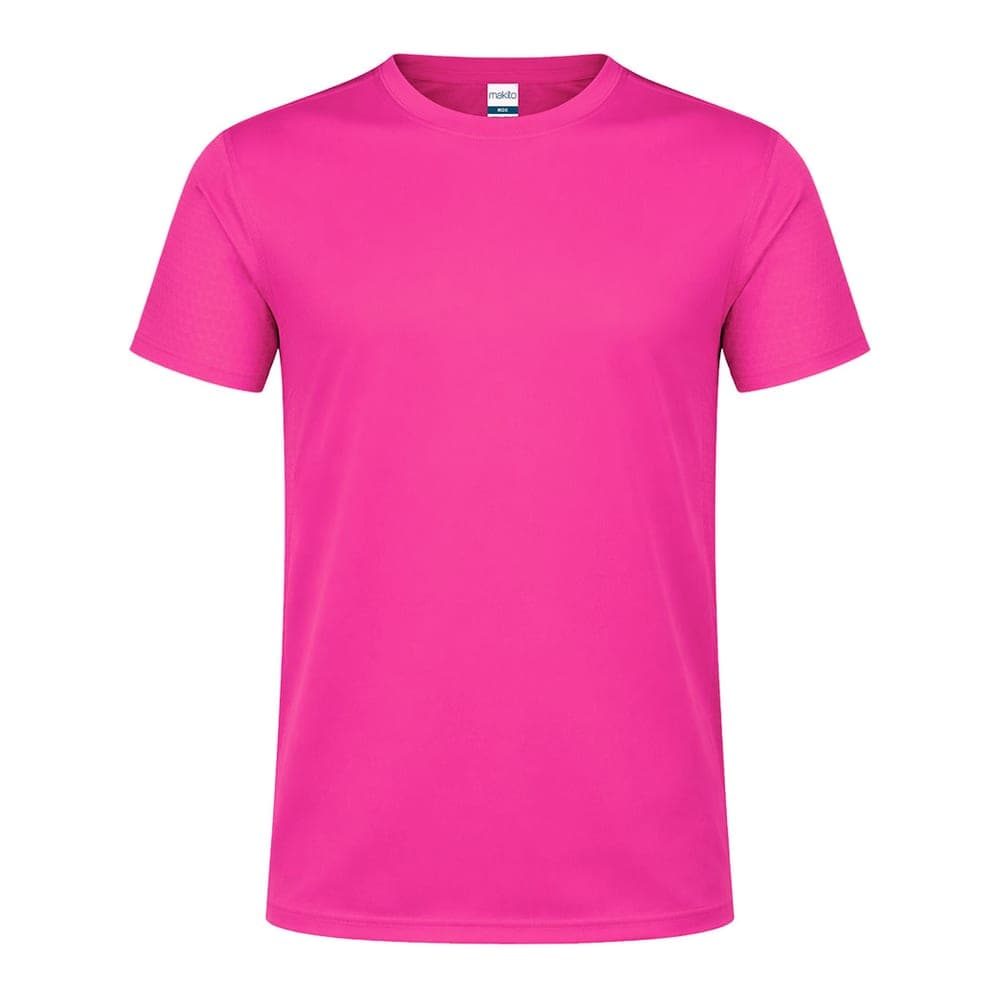T-Shirt Adulte 8