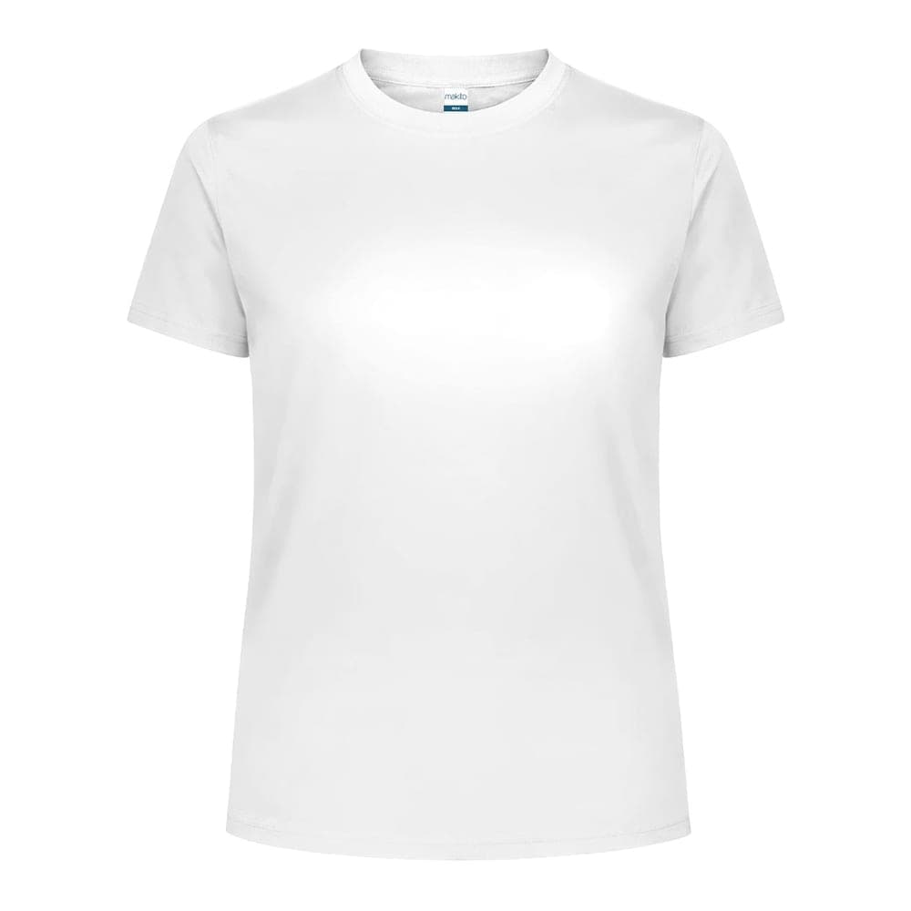 T-Shirt Femme 7