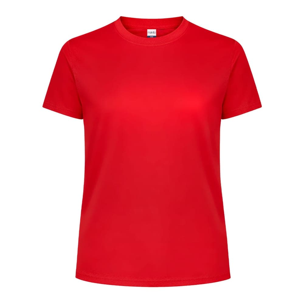 T-Shirt Femme 5