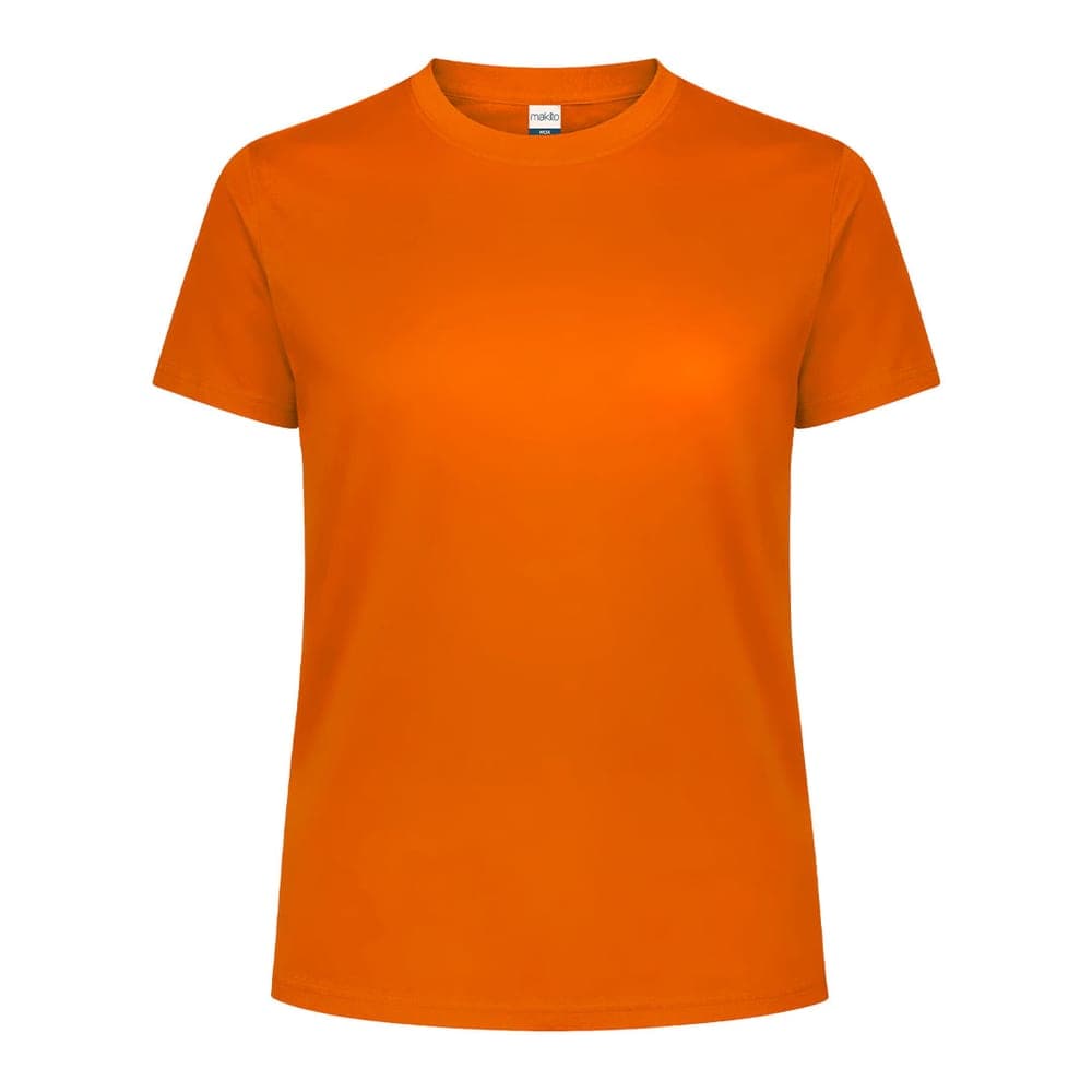 T-Shirt Femme 4