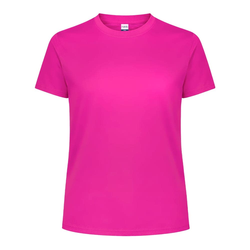 T-Shirt Femme 3