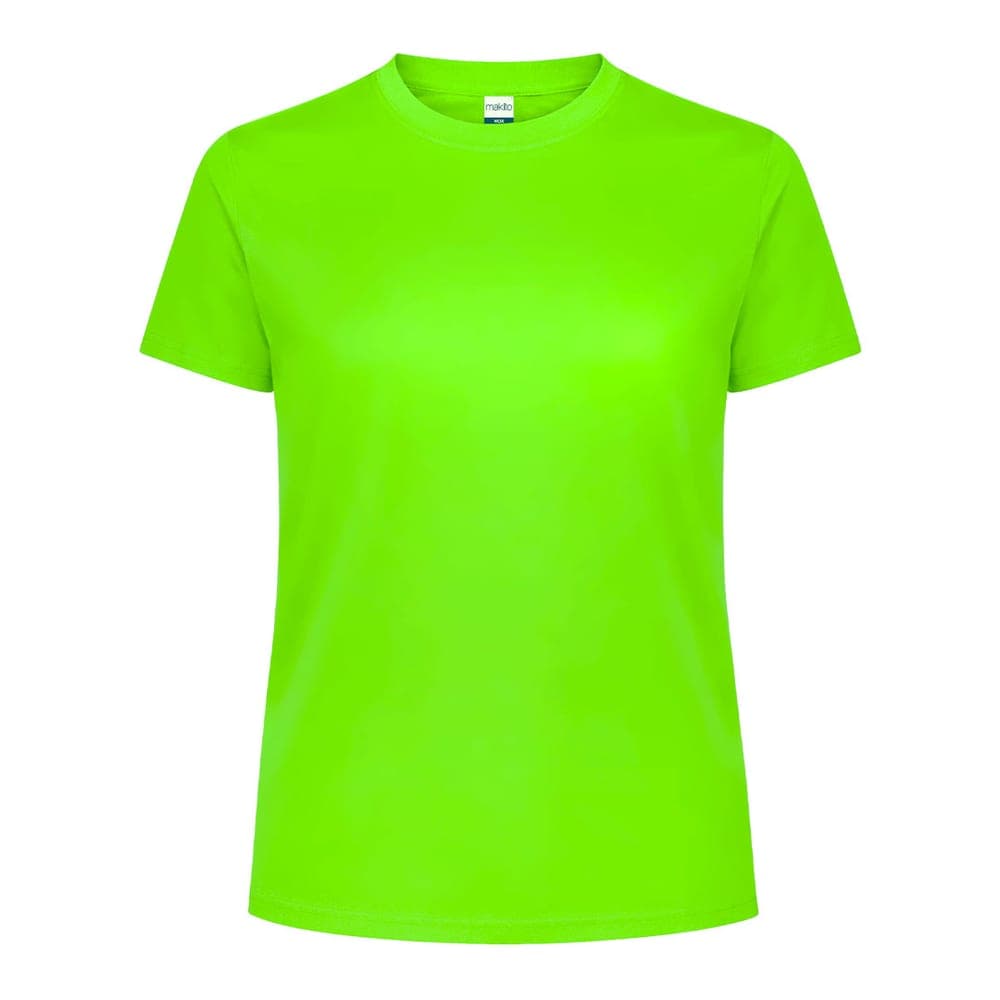 T-Shirt Femme 8