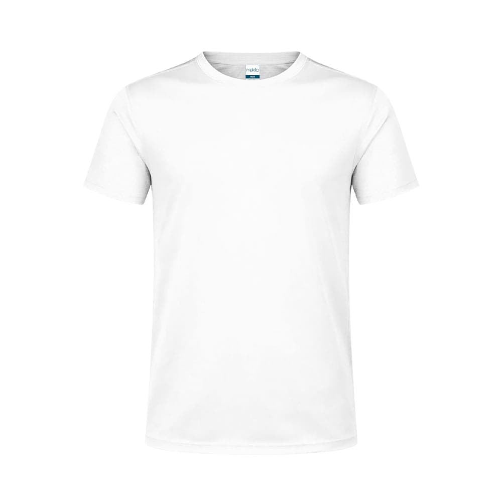 T-Shirt Enfant 8