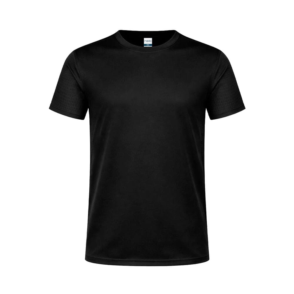 T-Shirt Enfant 7