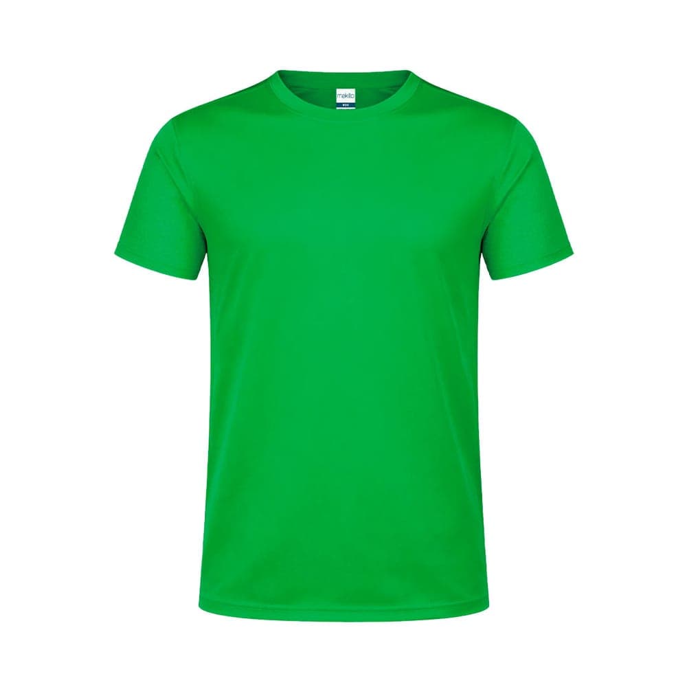 T-Shirt Enfant 5